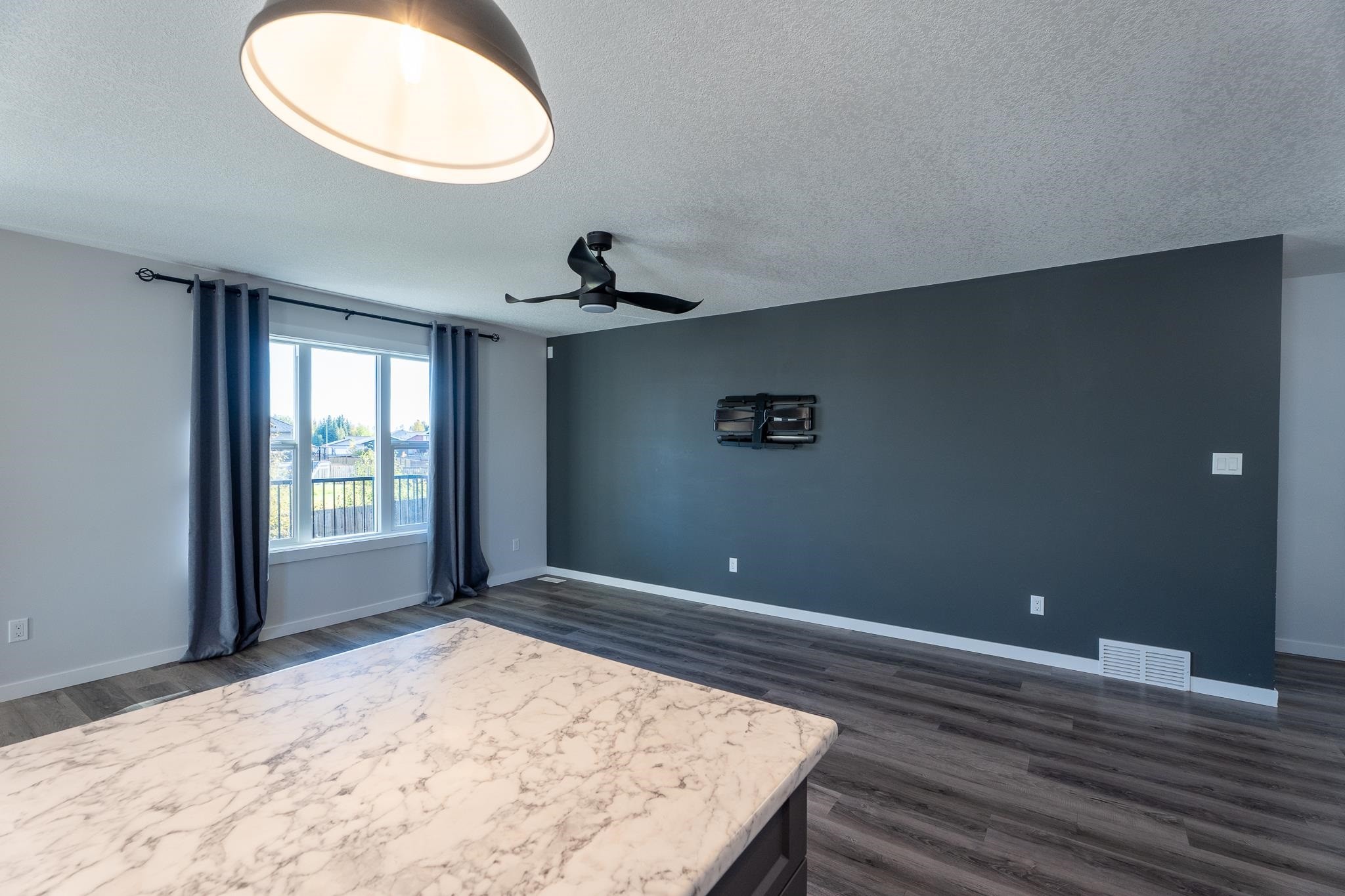 5590 Woodvaley Drive, Prince George, BC