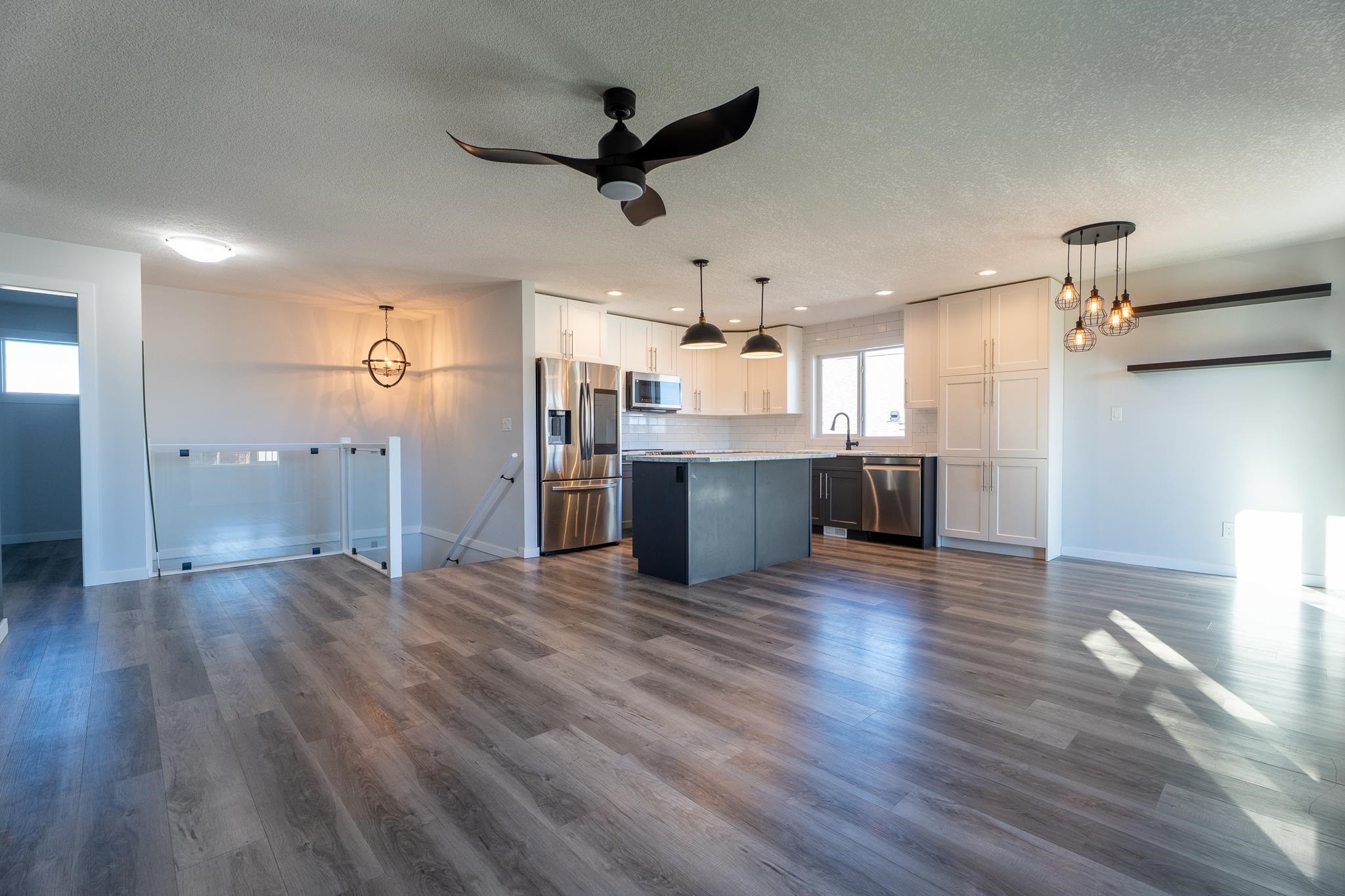 5590 Woodvaley Drive, Prince George, BC