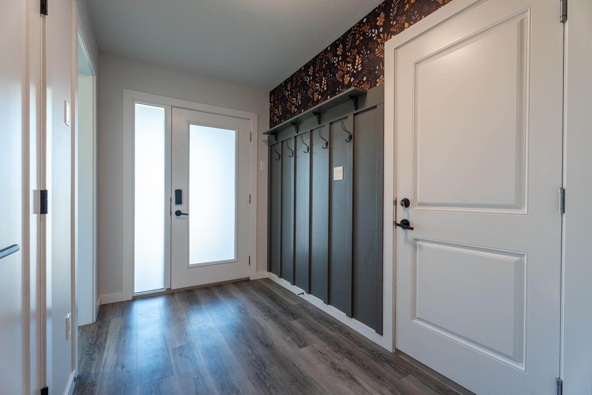 5590 Woodvaley Drive, Prince George, BC