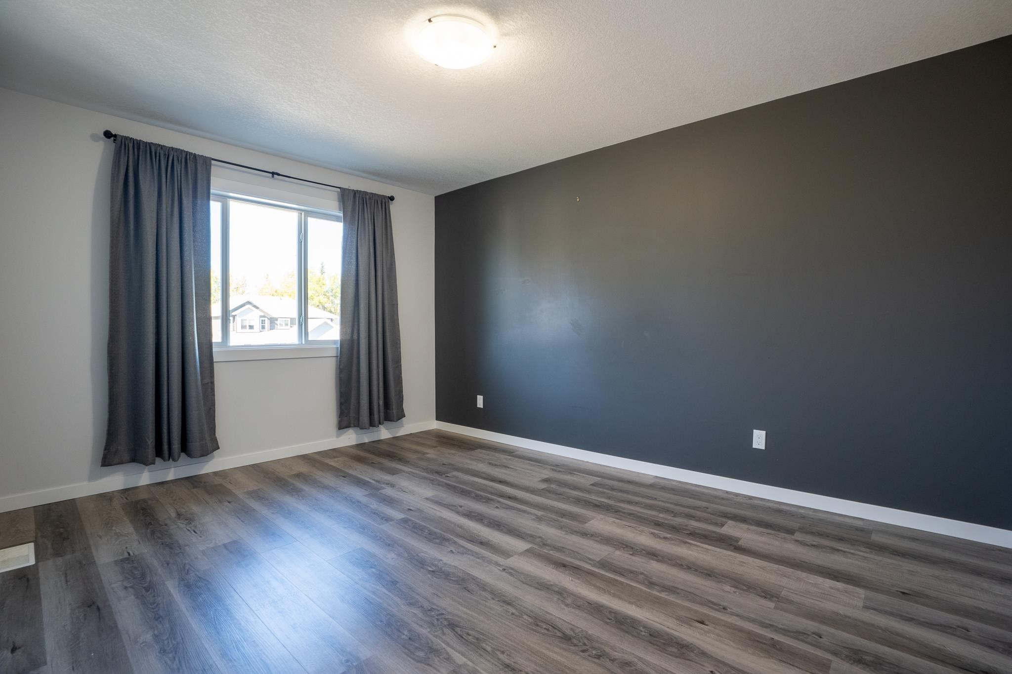 5590 Woodvaley Drive, Prince George, BC