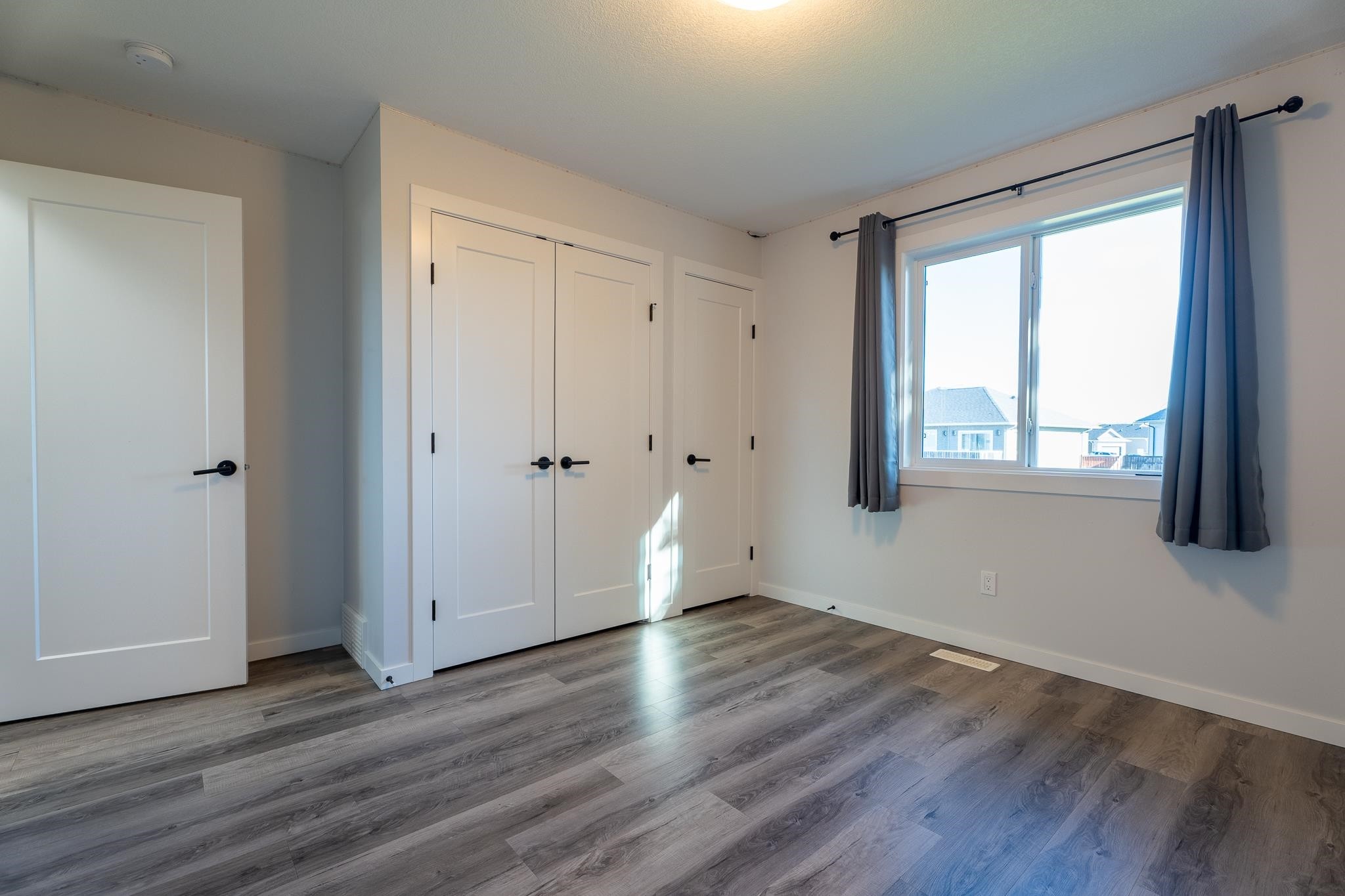 5590 Woodvaley Drive, Prince George, BC