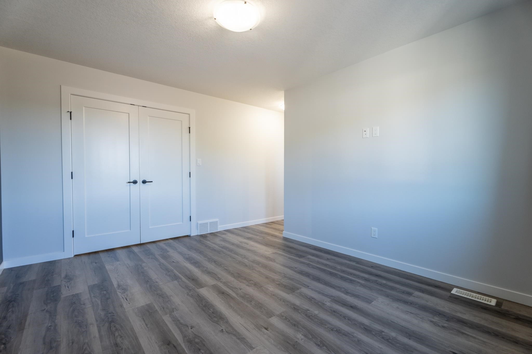 5590 Woodvaley Drive, Prince George, BC