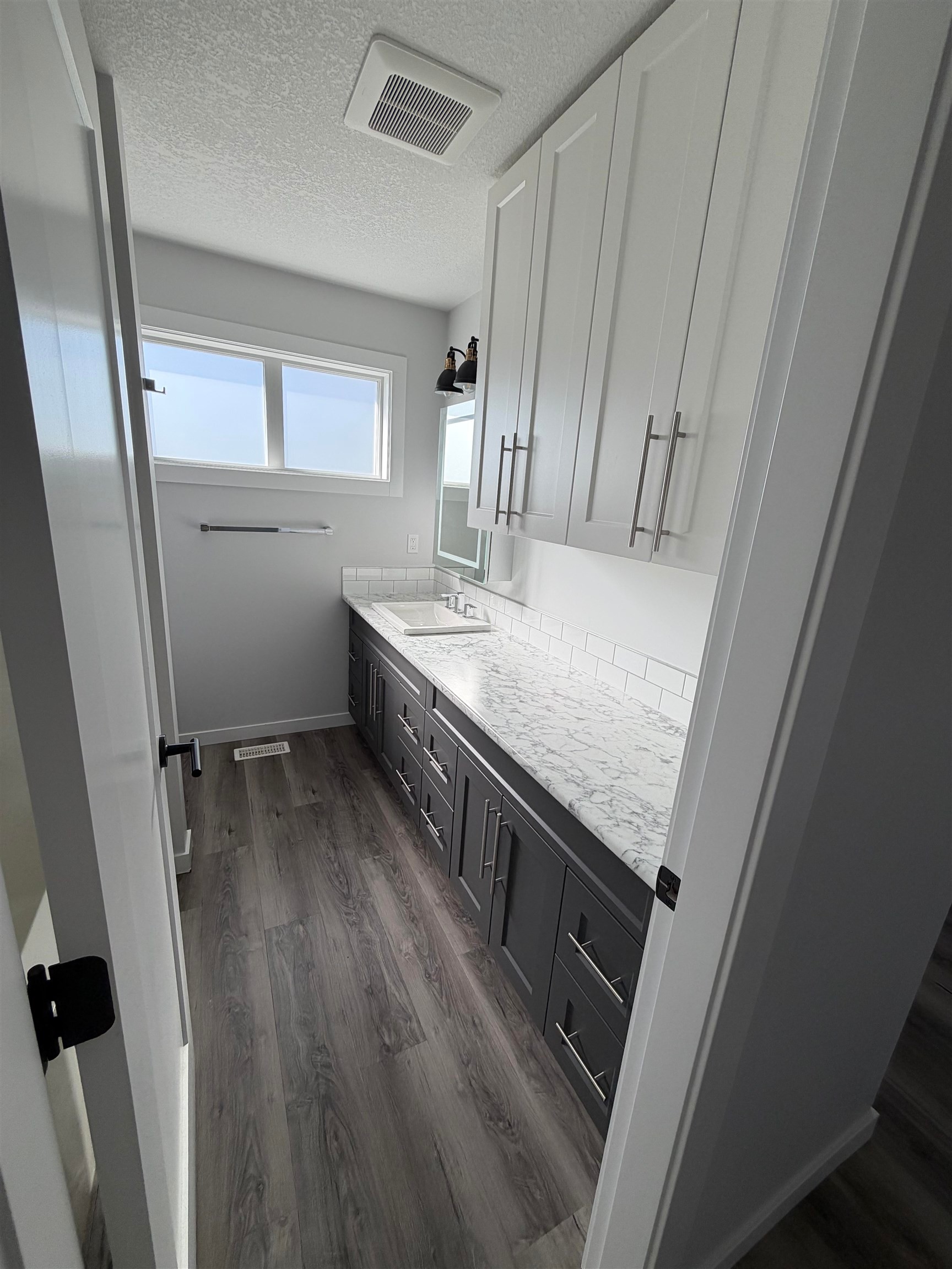5590 Woodvaley Drive, Prince George, BC