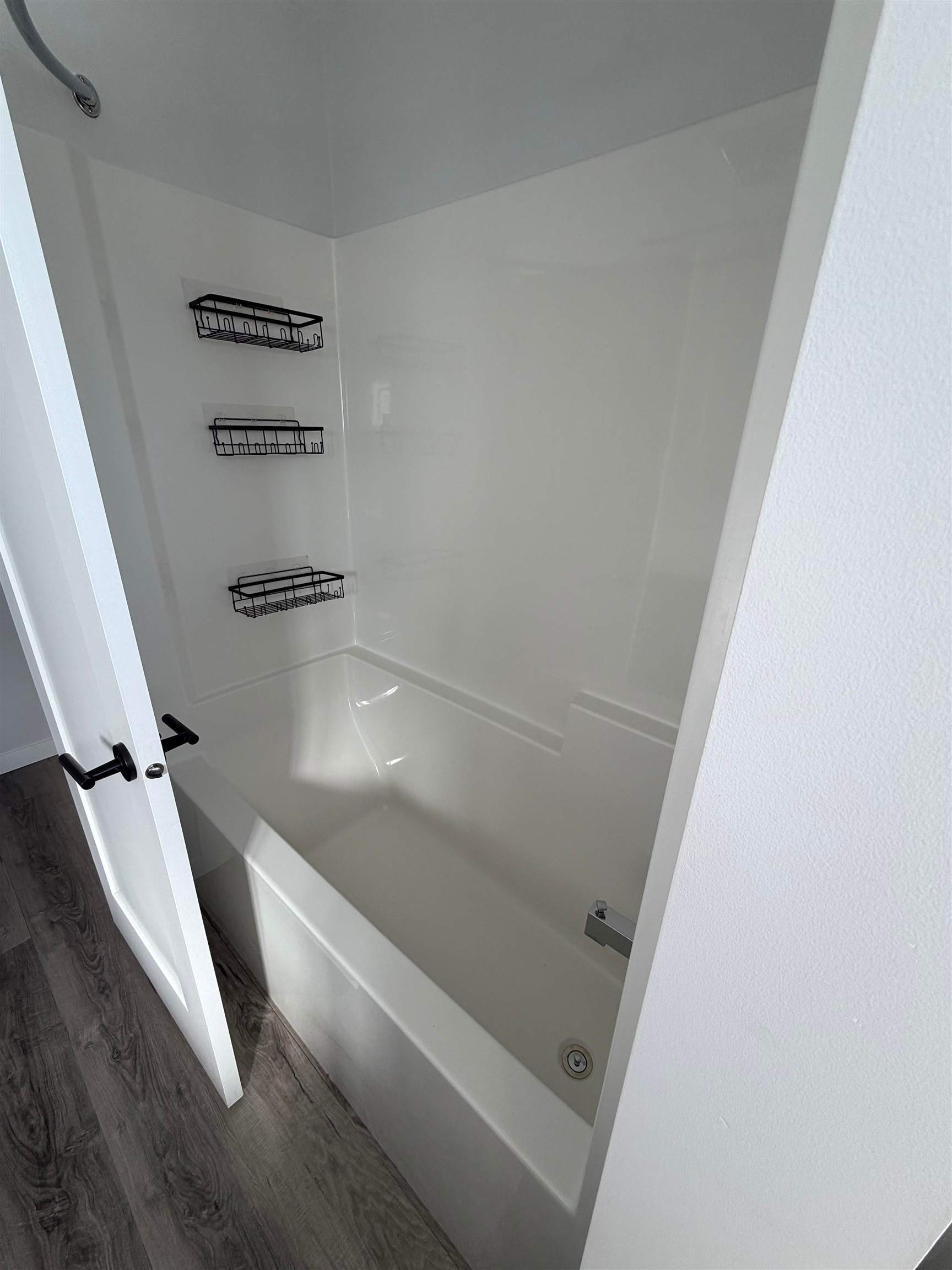 5590 Woodvaley Drive, Prince George, BC