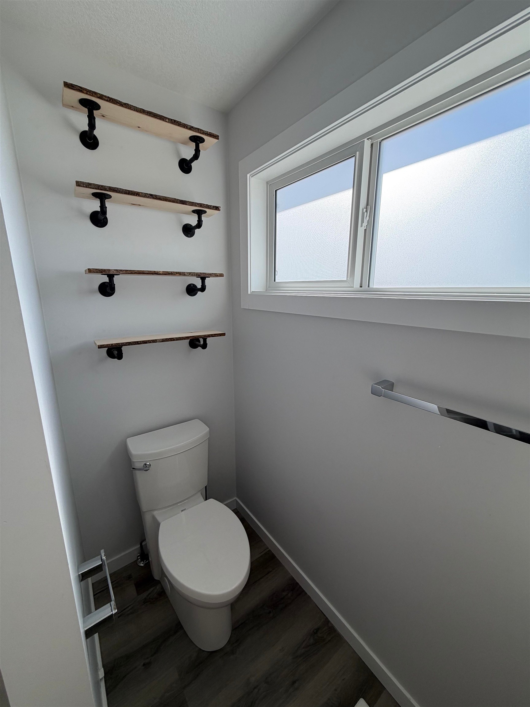 5590 Woodvaley Drive, Prince George, BC