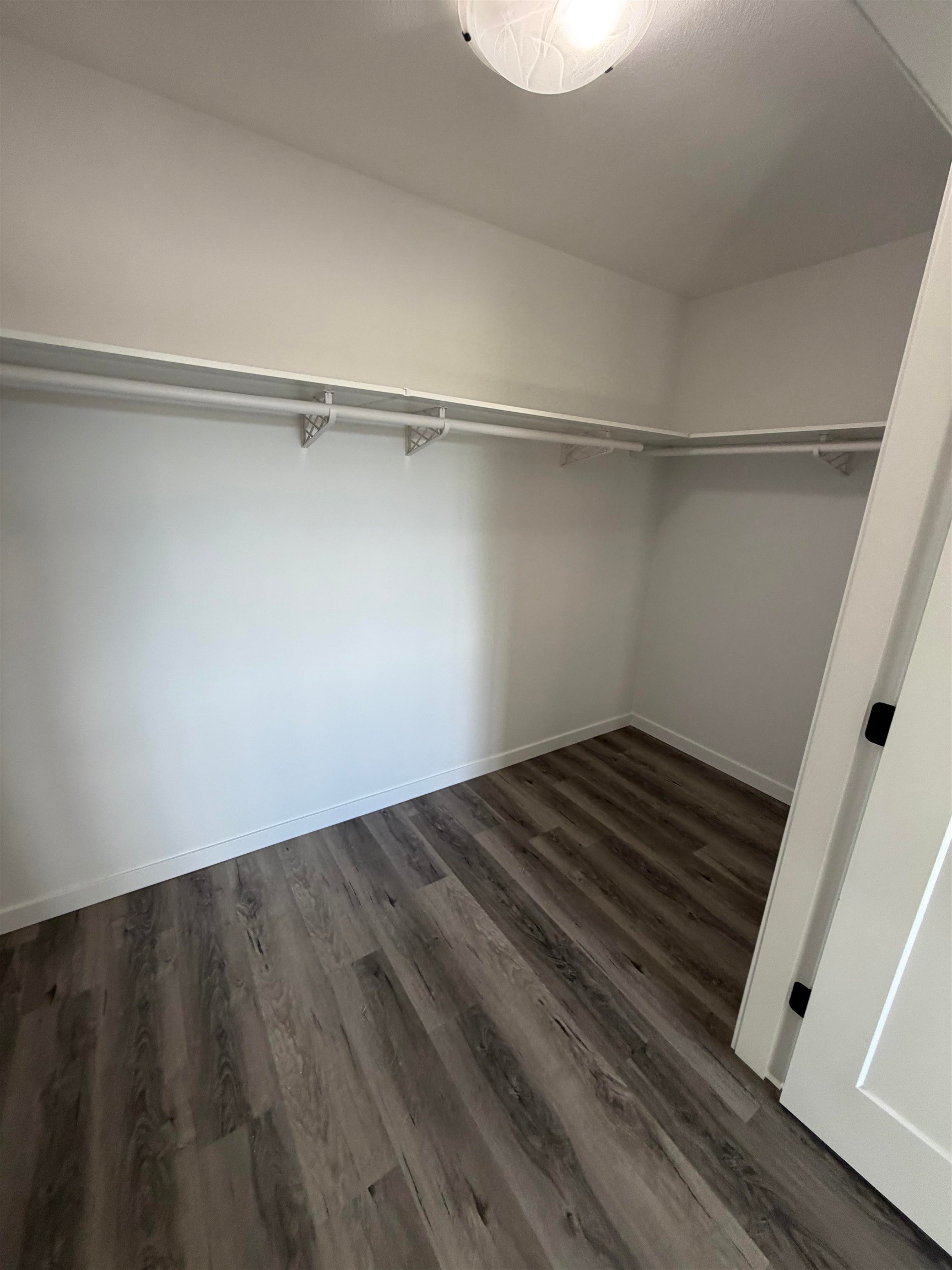 5590 Woodvaley Drive, Prince George, BC