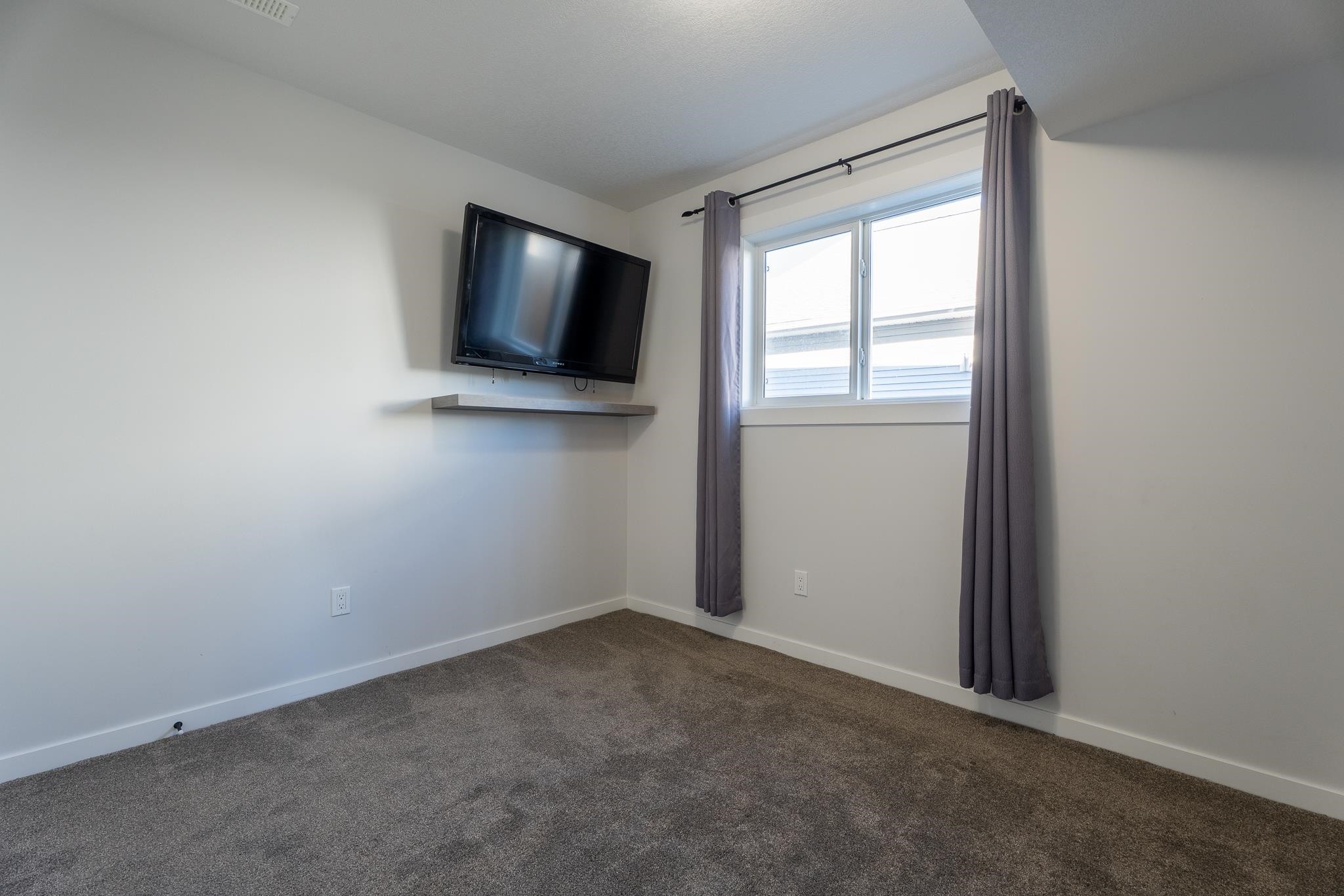 5590 Woodvaley Drive, Prince George, BC