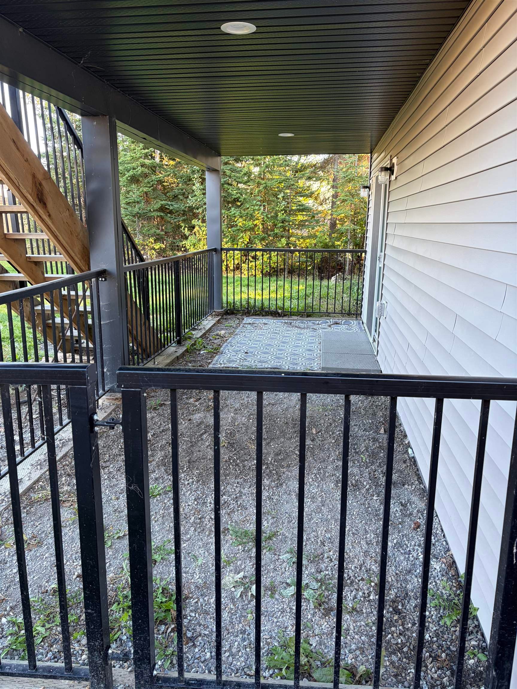 5590 Woodvaley Drive, Prince George, BC
