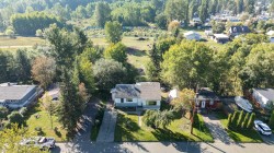 1161 Cuddie Crescent Prince George, BC V2L 4W4