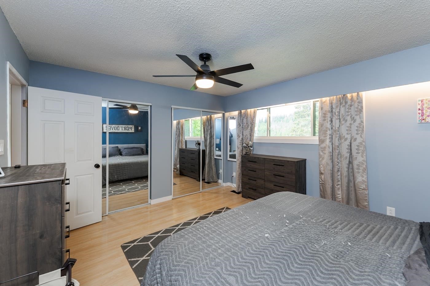 1880 Houghtaling Road, Mount Alder, BC