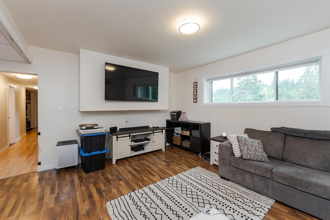 1880 Houghtaling Road, Mount Alder, BC