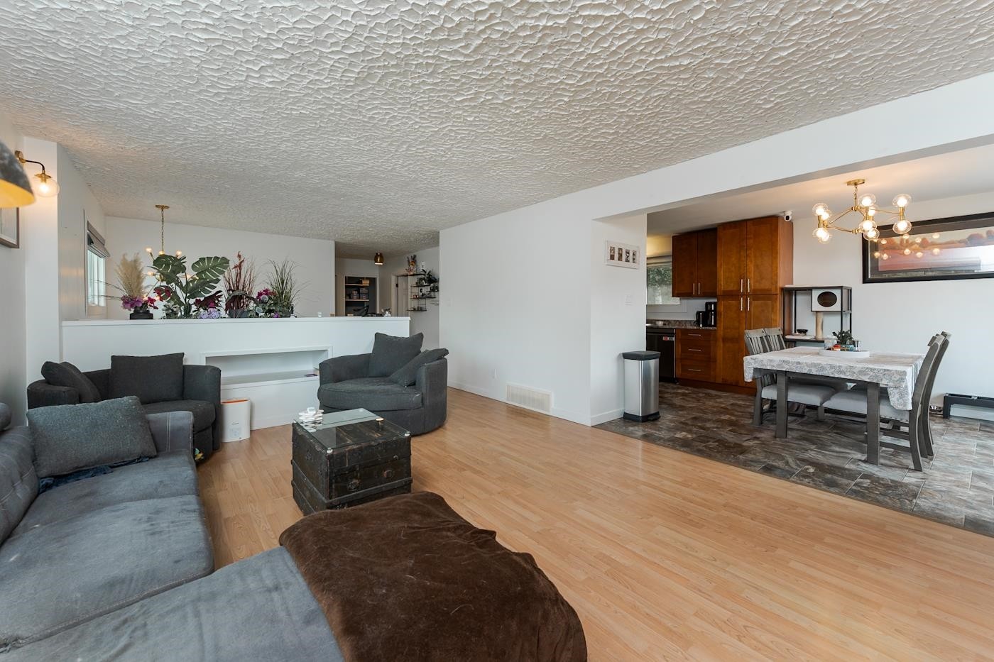 1880 Houghtaling Road, Mount Alder, BC