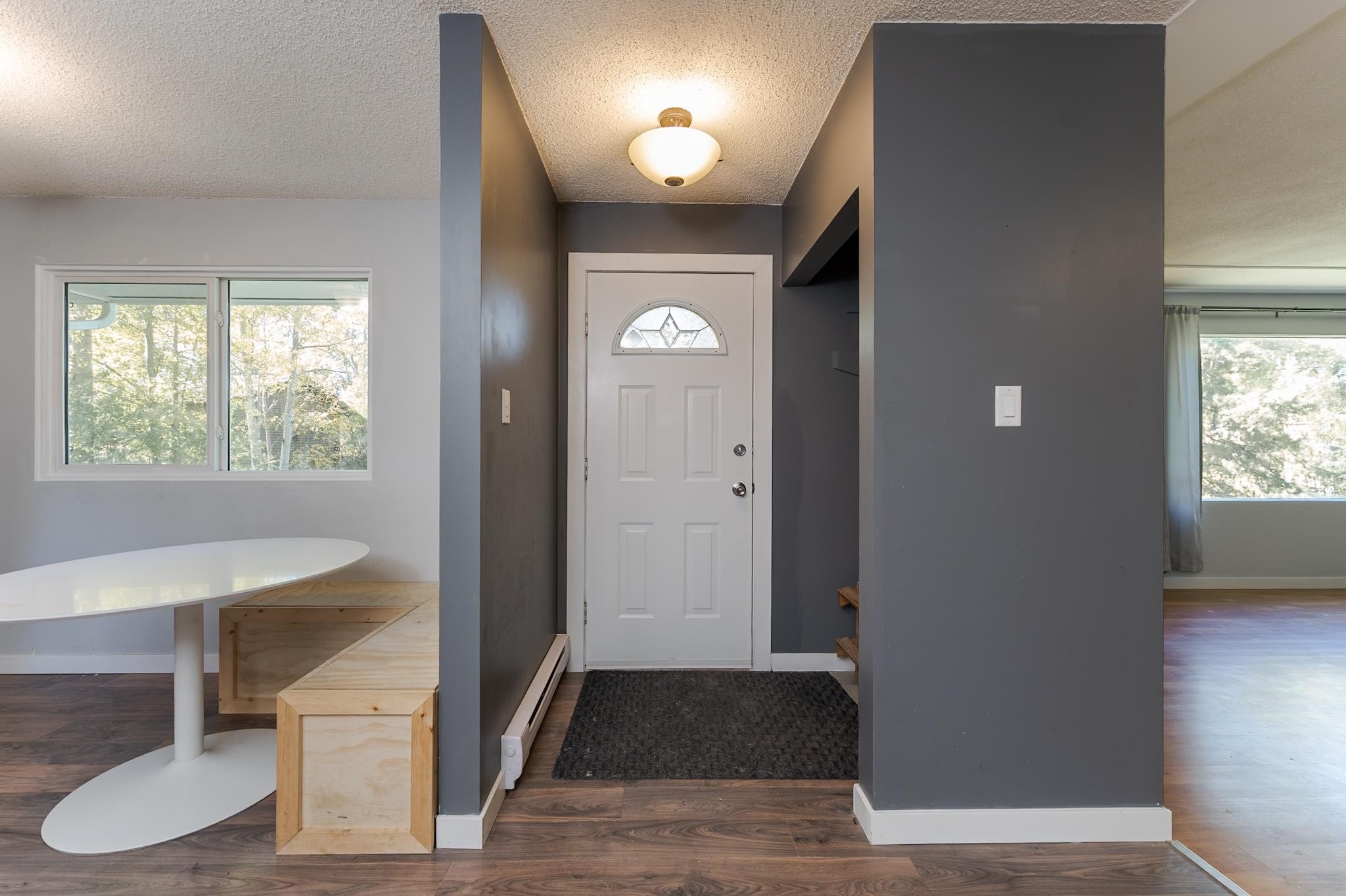 8292 Cantle Drive, Prince George, BC