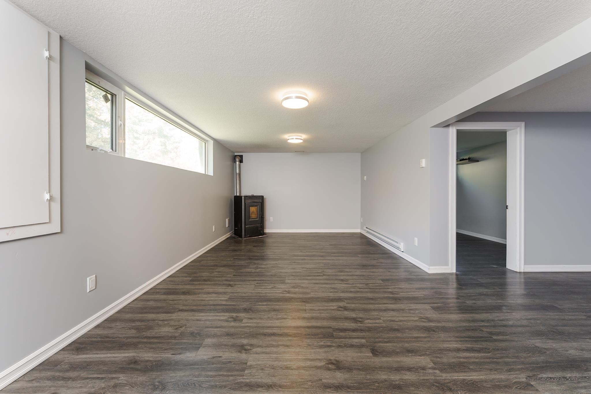 8292 Cantle Drive, Prince George, BC