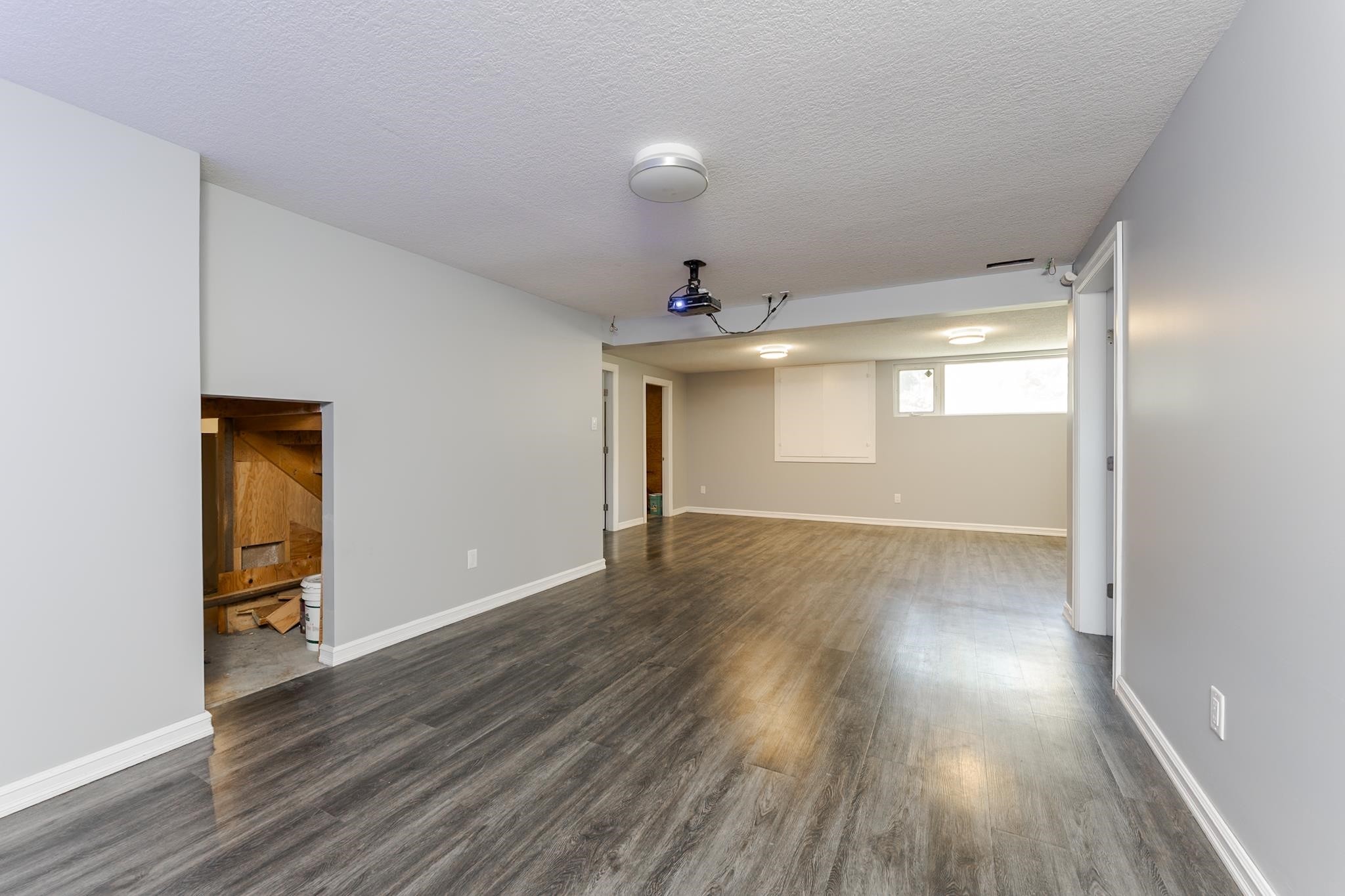 8292 Cantle Drive, Prince George, BC
