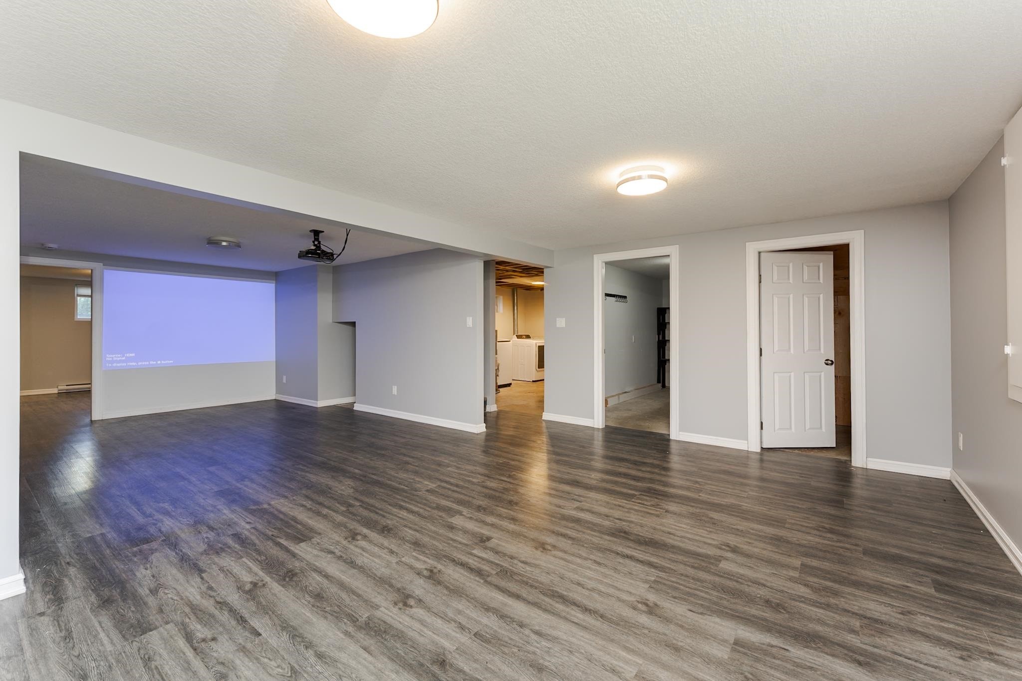 8292 Cantle Drive, Prince George, BC