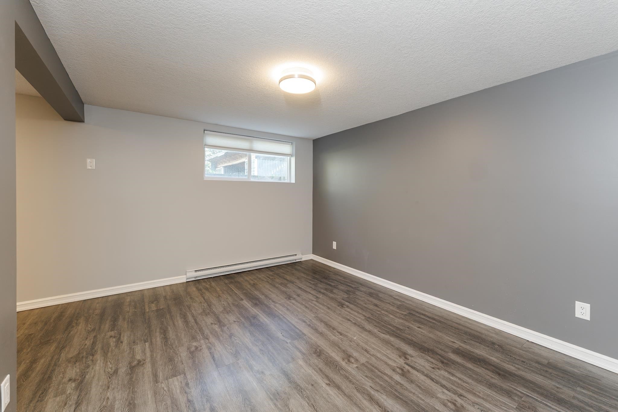 8292 Cantle Drive, Prince George, BC
