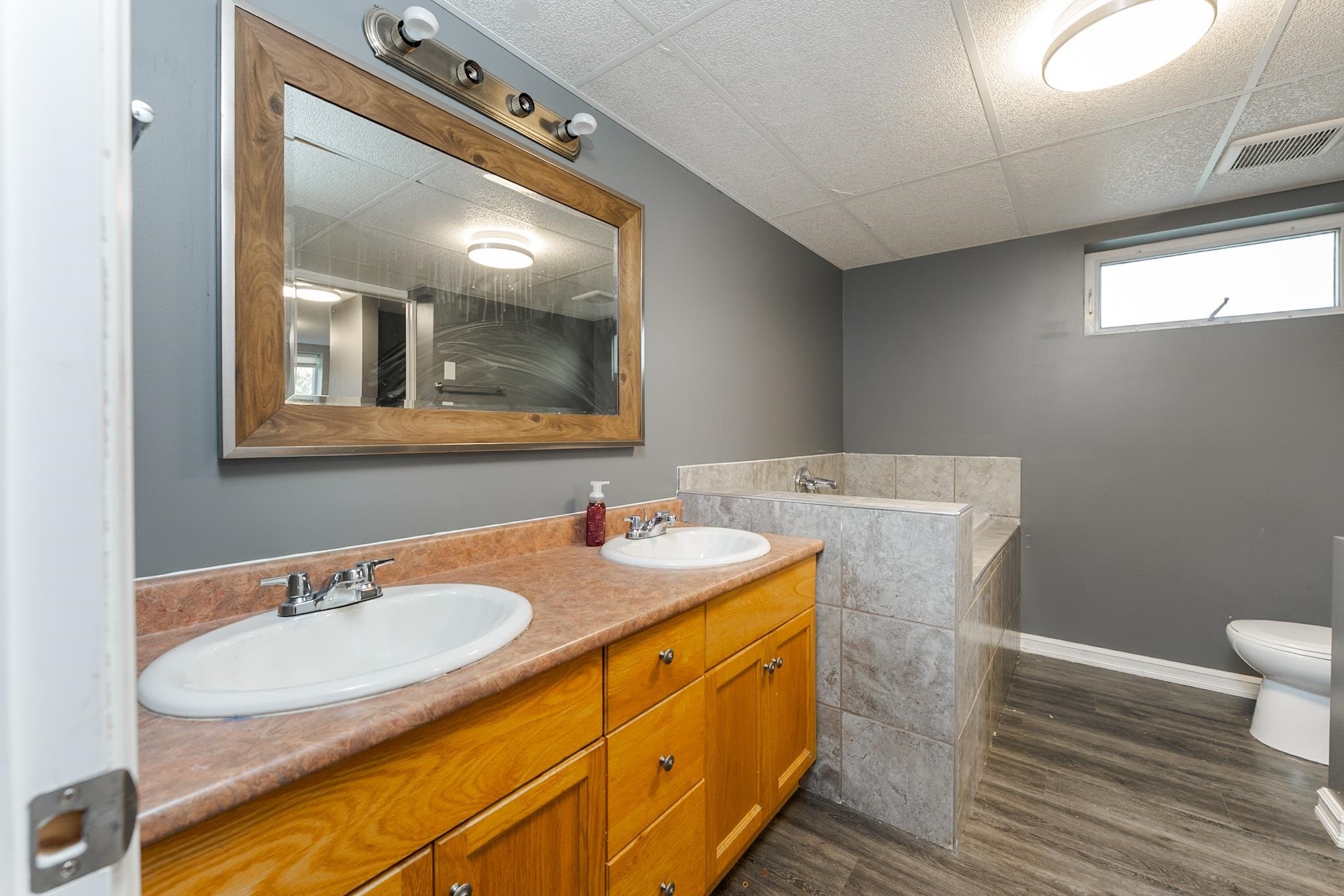 8292 Cantle Drive, Prince George, BC