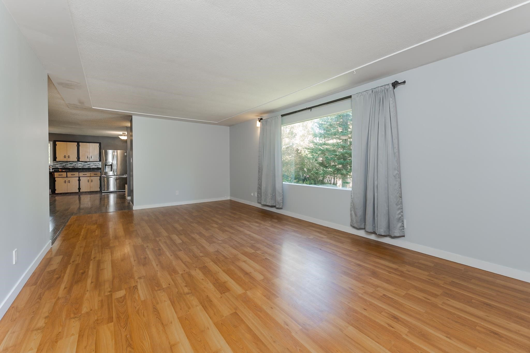 8292 Cantle Drive, Prince George, BC