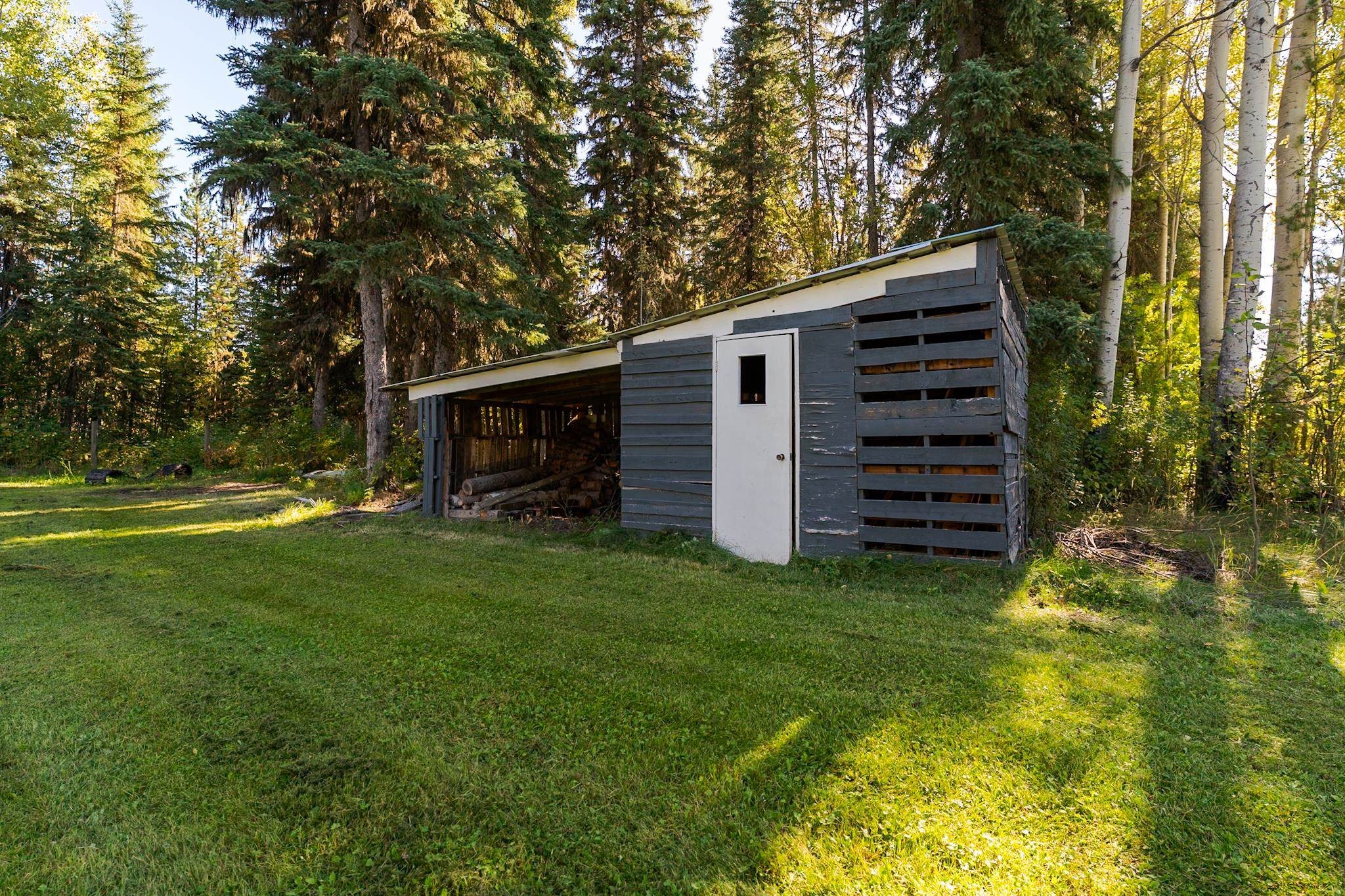 8292 Cantle Drive, Prince George, BC