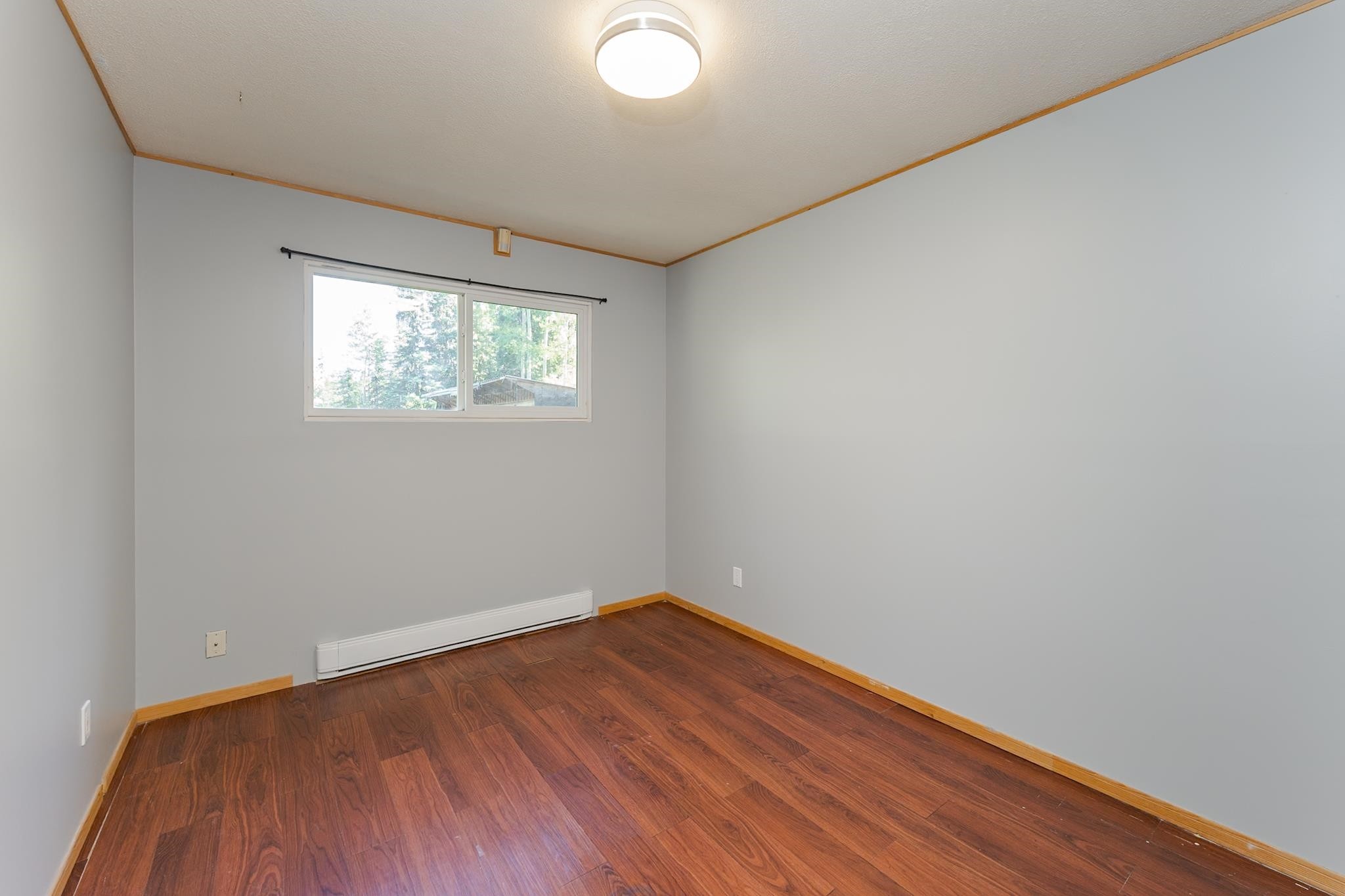 8292 Cantle Drive, Prince George, BC