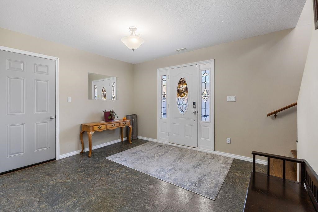 5833 Moledo Place, Prince George, BC