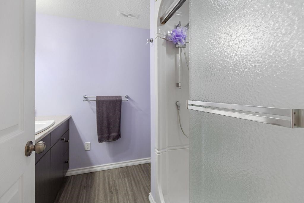 5833 Moledo Place, Prince George, BC