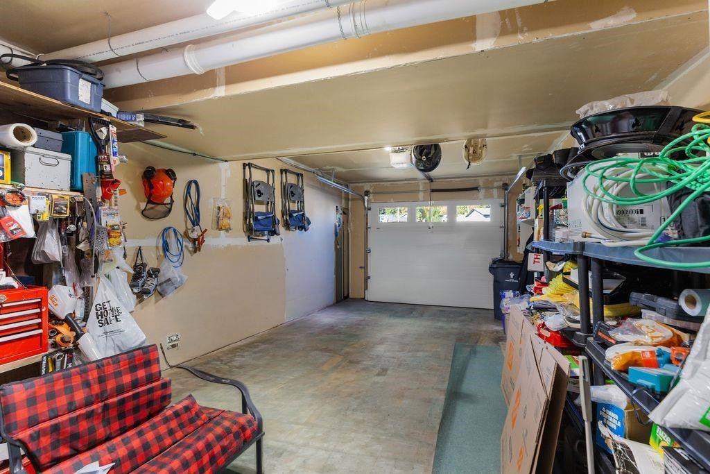 5833 Moledo Place, Prince George, BC