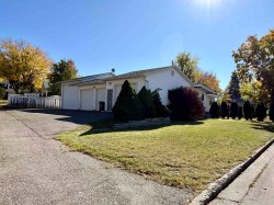 1746 Irwin Street Prince George, BC V2M 2Y5