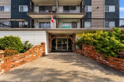 106-1654 10th Avenue Prince George, BC V2L 3S4