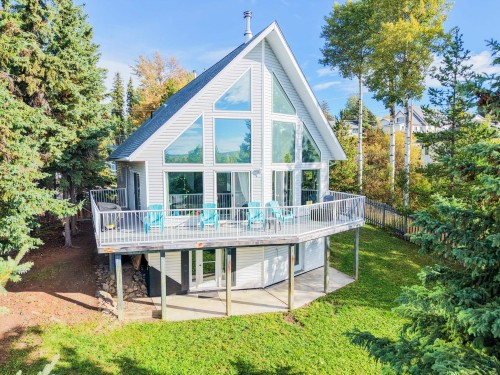 298 3rd Avenue  Burns Lake, BC V0J 1E0