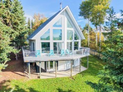 298 3rd Avenue Burns Lake, BC V0J 1E0