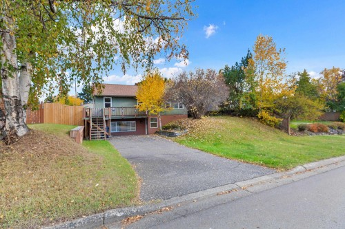 1904 Oak Street  Prince George, BC V2L 1Z2