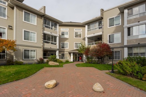 109-2055 Ingledew Street  Prince George, BC V2L 5S1