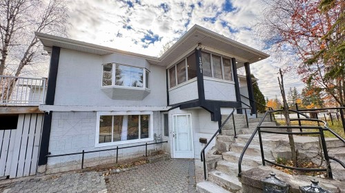 1301 20th Avenue  Prince George, BC V2L 4B3