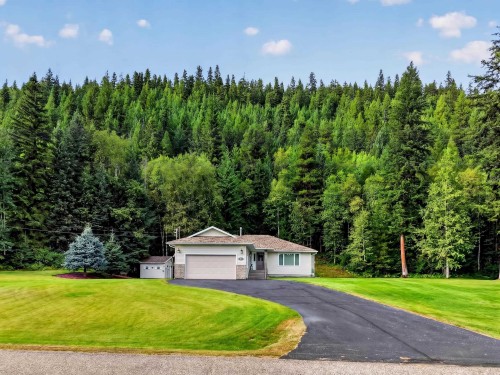 9288 Summerset Place  Prince George, BC V2K 4Z9