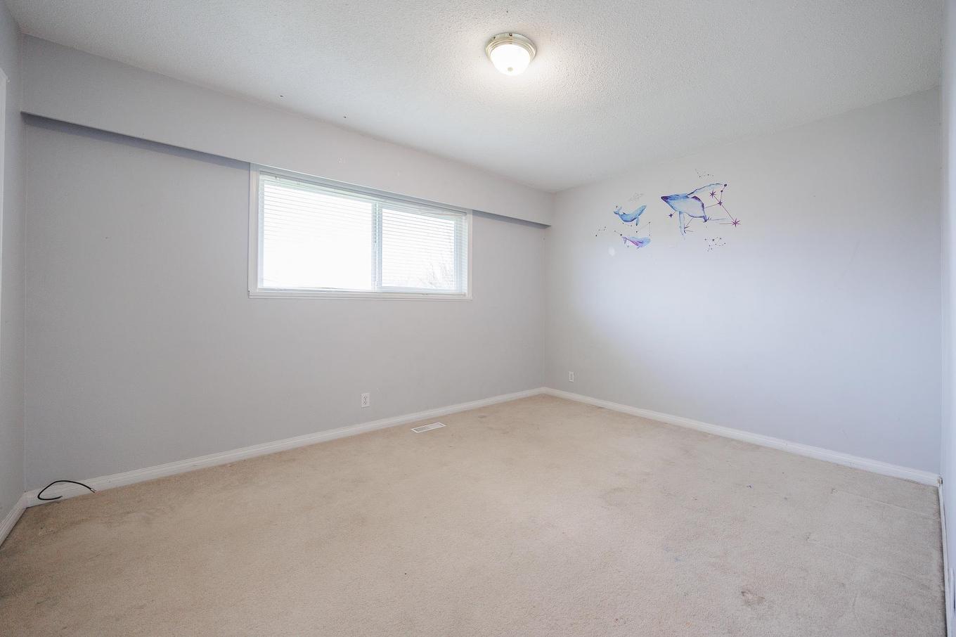 8585 Howard Crescent, Chilliwack, BC