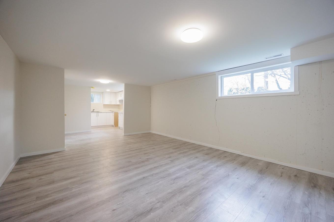 8585 Howard Crescent, Chilliwack, BC