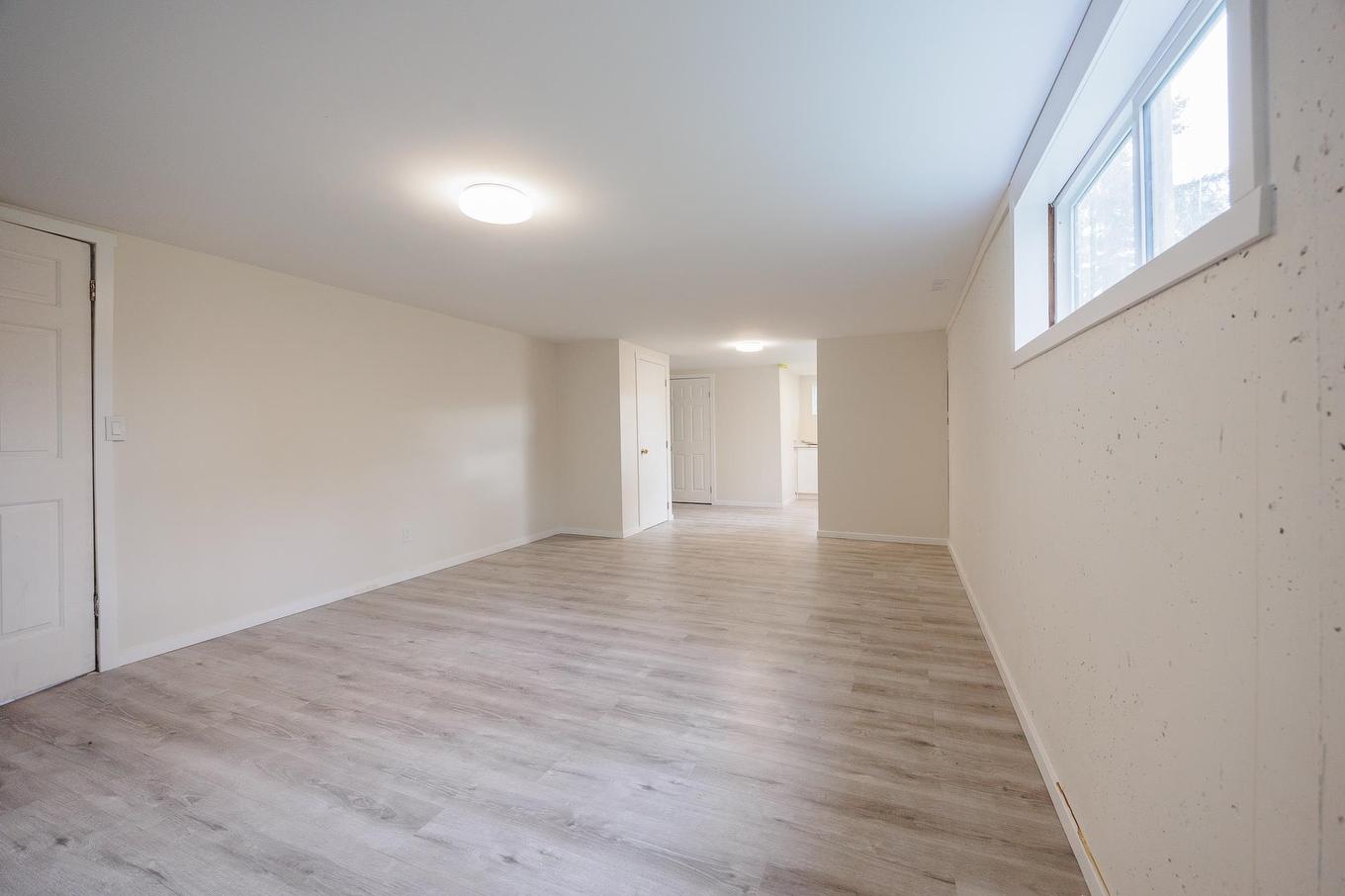 8585 Howard Crescent, Chilliwack, BC