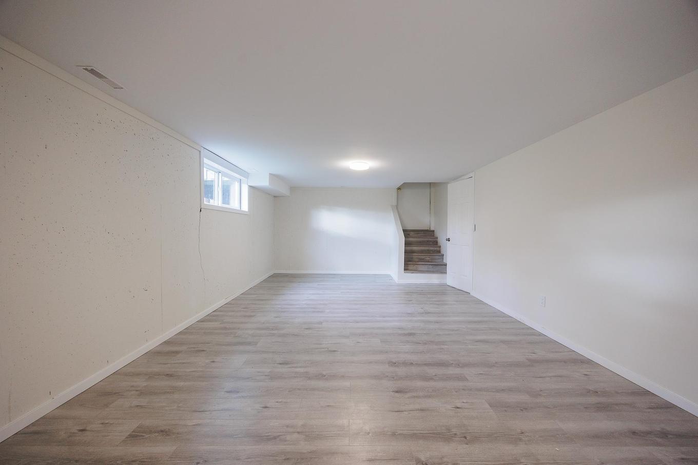 8585 Howard Crescent, Chilliwack, BC