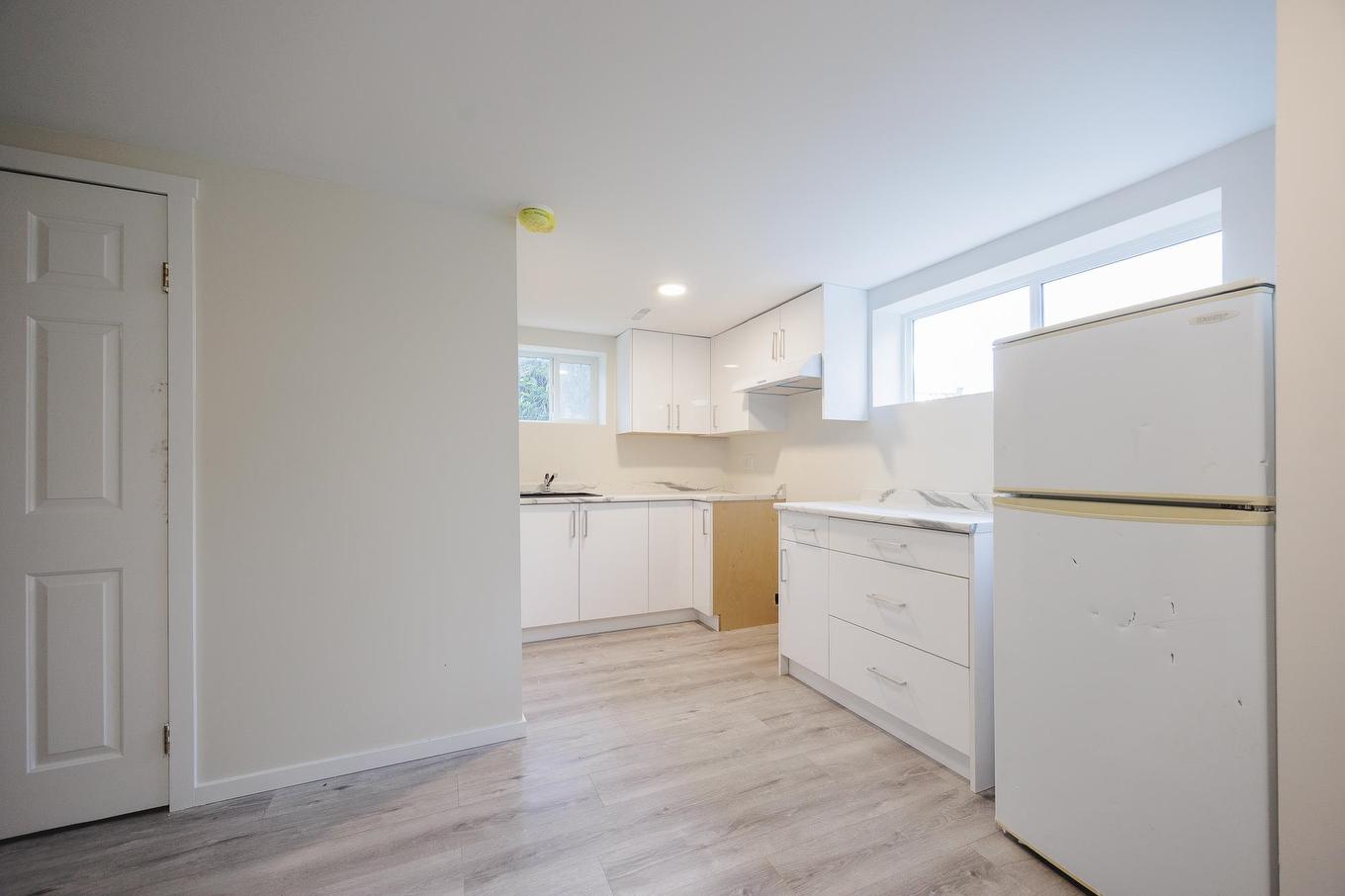 8585 Howard Crescent, Chilliwack, BC