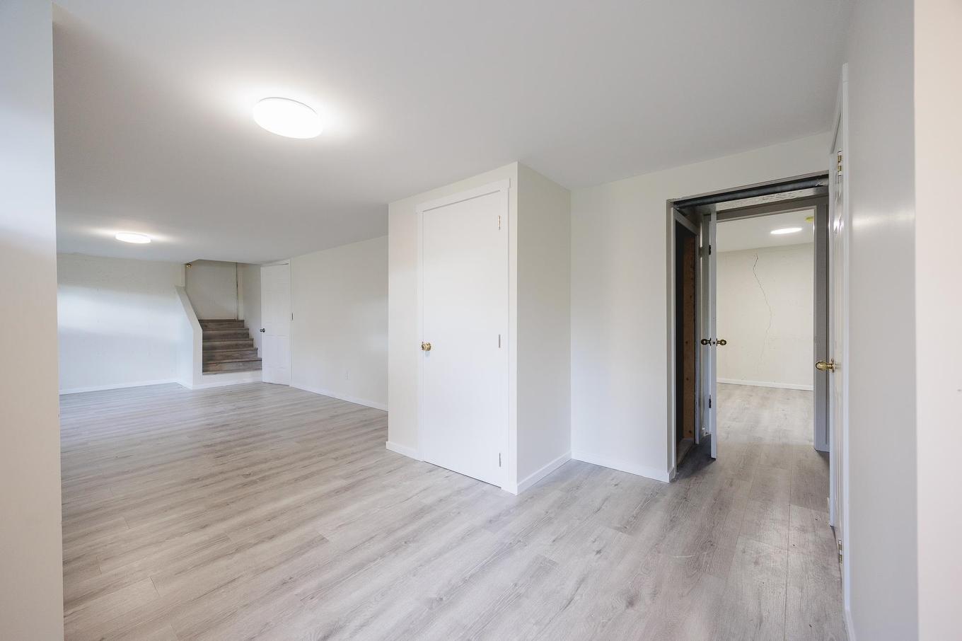 8585 Howard Crescent, Chilliwack, BC