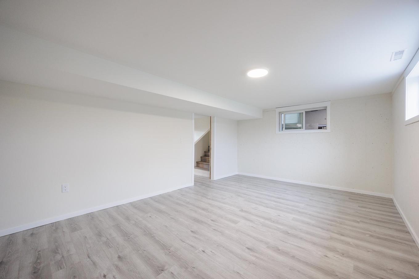 8585 Howard Crescent, Chilliwack, BC