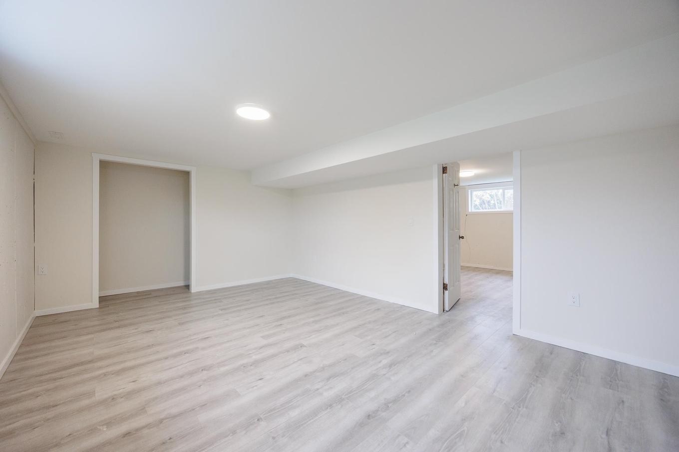 8585 Howard Crescent, Chilliwack, BC