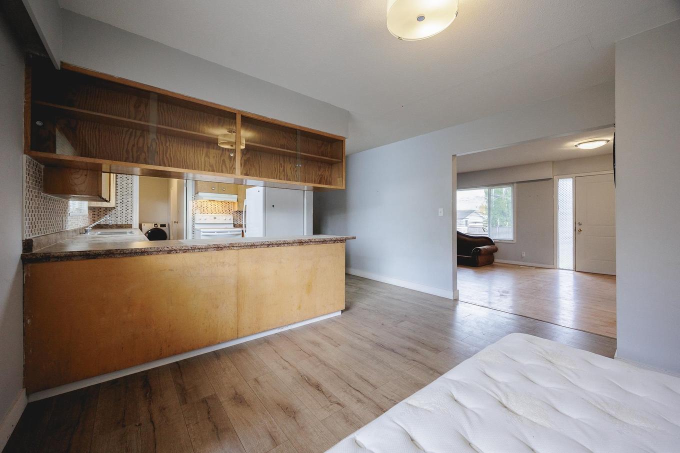 8585 Howard Crescent, Chilliwack, BC