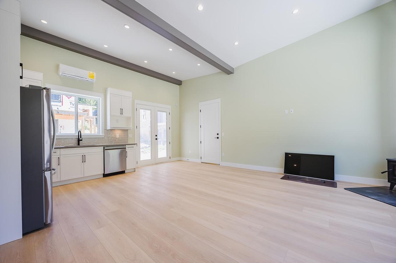 Hg 187-71358 Grove Place, Sunshine Valley, BC