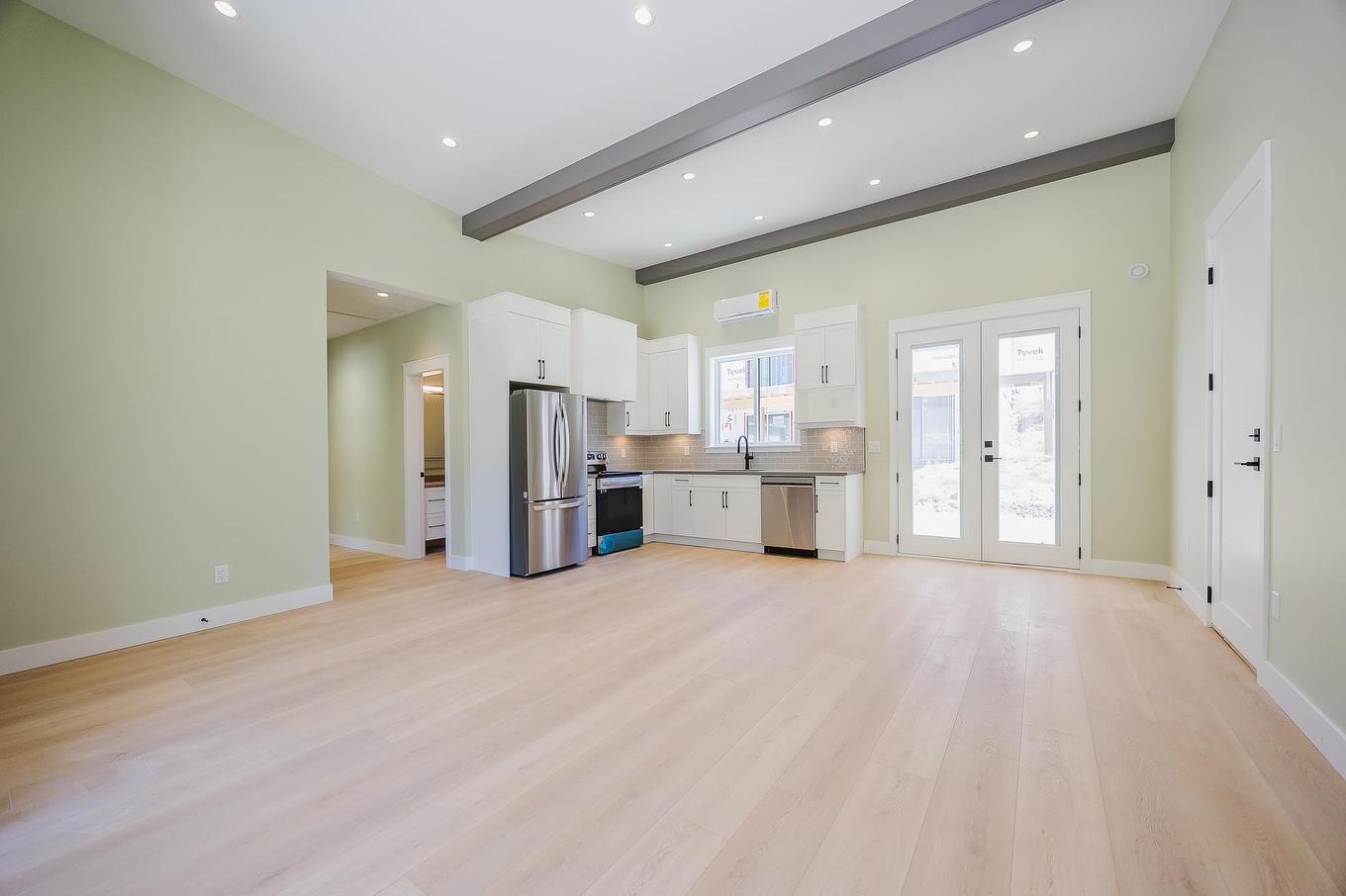 Hg 187-71358 Grove Place, Sunshine Valley, BC