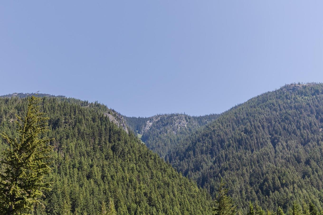 Hg 187-71358 Grove Place, Sunshine Valley, BC