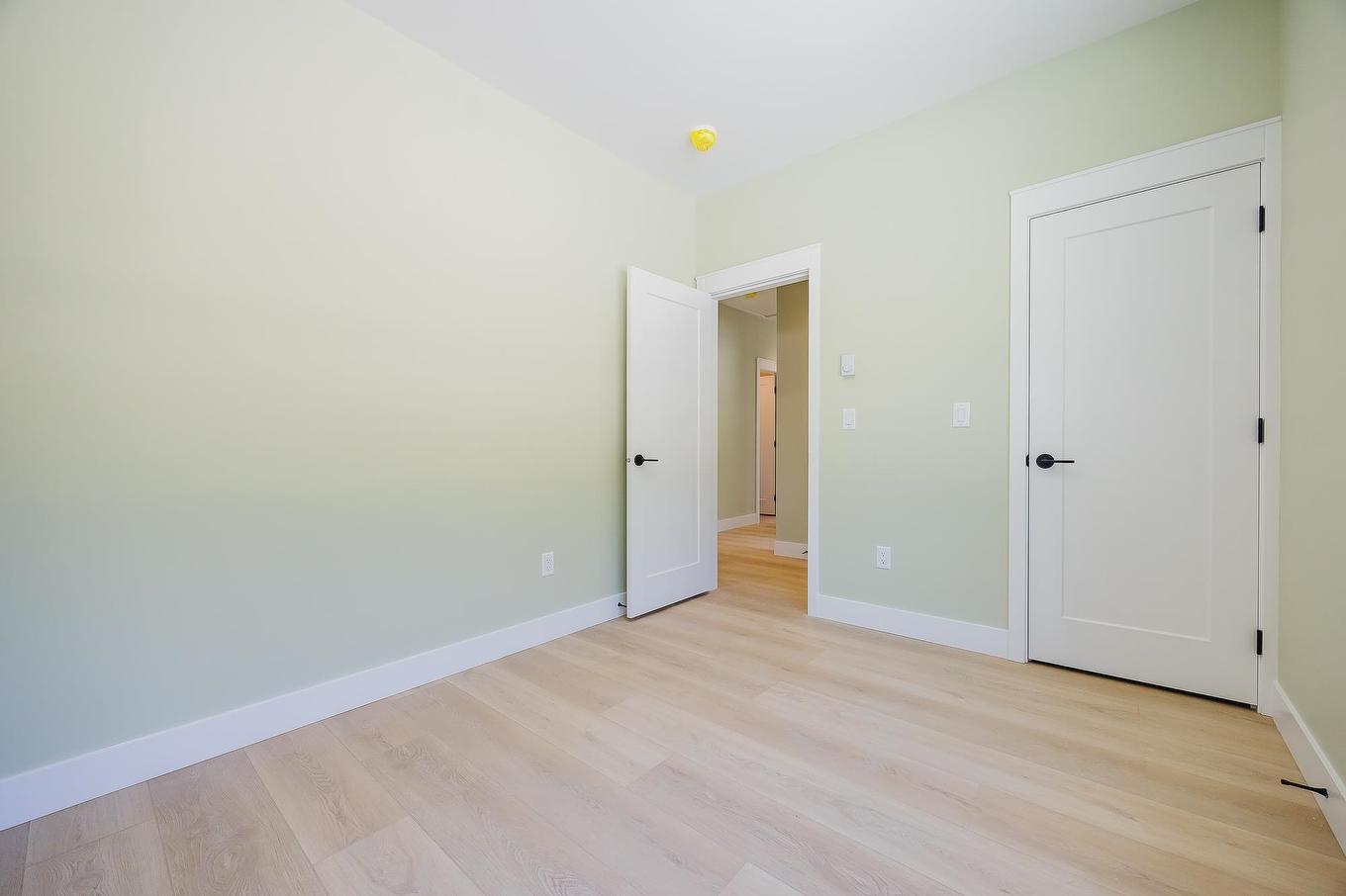 Hg 187-71358 Grove Place, Sunshine Valley, BC