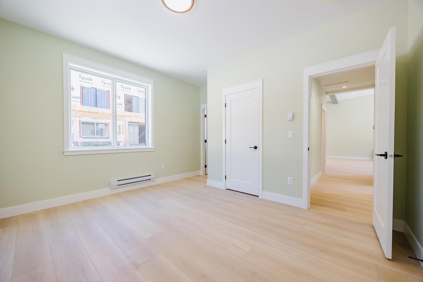 Hg 187-71358 Grove Place, Sunshine Valley, BC